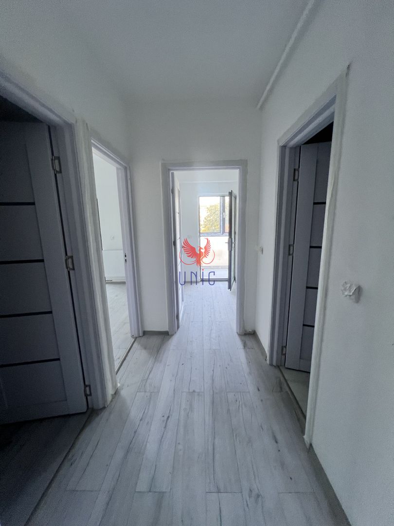 2 decomandate , bloc nou , zona SUPECO - Poză 13