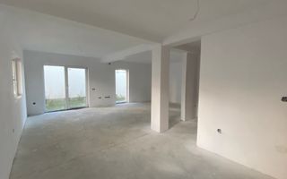 Casa tip Duplex | P+1 | 120MP | Constructie noua | Selimbar - Poză 2