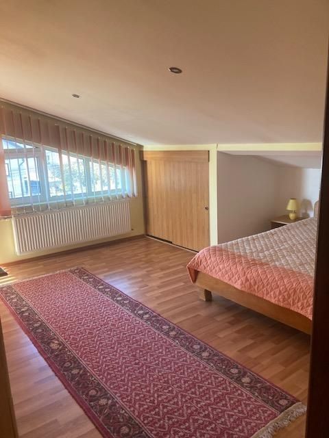 Popesti Leordeni - Soseaua Oltenitei, central - Poză 17