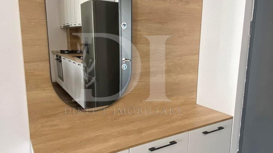 Apartament doua camere / Zona Catanelor - Poză 12
