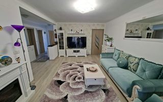 Casa insiruita Sanpetru strada Macesului Brasov - Poză 5