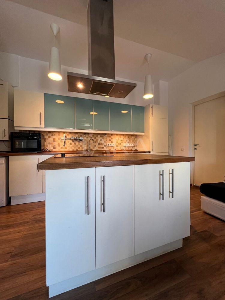 Apartament 2 camere, 58 mp, Gheorgheni – zona Hotel Royal - Poză 3