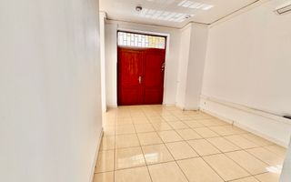 SPATIU COMERCIAL | TRAFIC INTENS | VITRINA MARE | ORICE AVTIVITATE FARA HORECA | - Poză 9