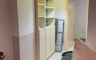 Apartament 2 camere Trapezului - 1 Decembrie - Poză 7