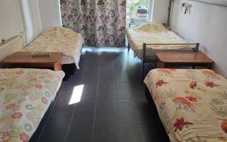 Cazare muncitori în Corunca | Camere disponibile 100 lei / camera / no - Poză 6