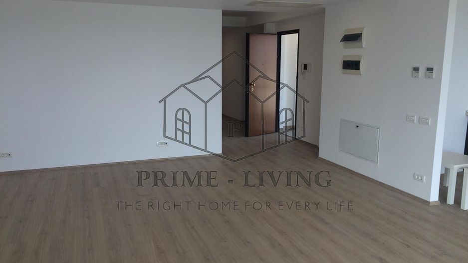 APARTAMENT SPATIOS LA INCHIRIERE IN BLOC BOUTIQUE ZONA FLOREASCA - Poză 3