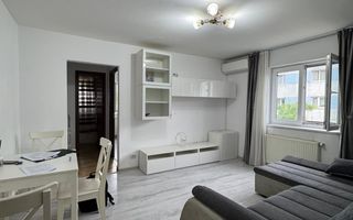 Apartament 3 camere Renovat Complet Rahova-Salaj T732 - Poză 6