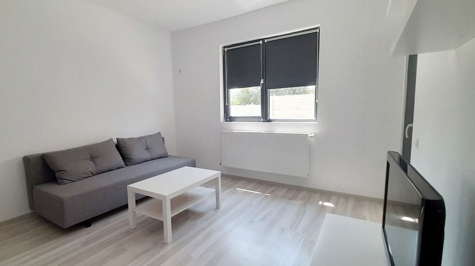 Vanzare apartament 2 camere zona 1 Decembrie - Poză 2
