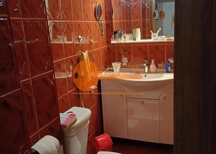 Apartament 4 camere – Drumul Taberei, lângă Parc - Poză 7