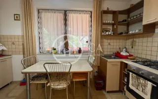 Casa de vânzare cu 4 camere in Santandrei, Bihor. - Poză 13