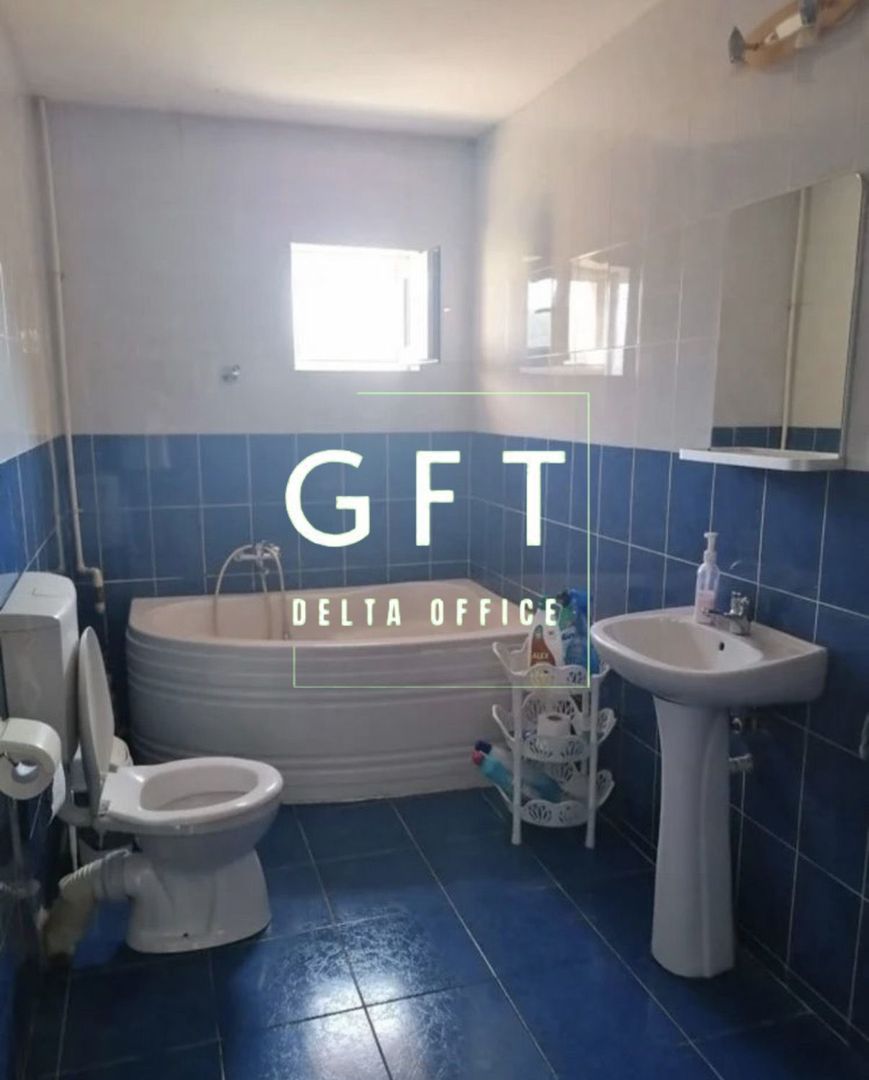 Apartament 4 camere - Poză 2