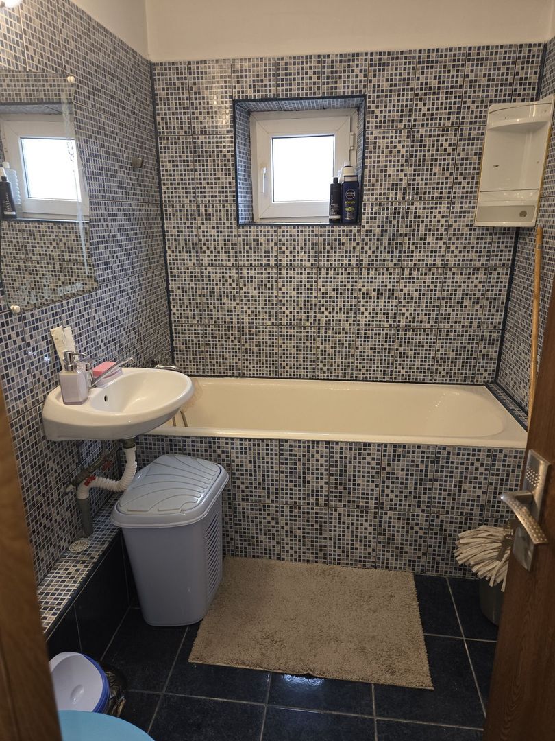 De Inchiriat apt 2 camere - Lacul Tei - Poză 3