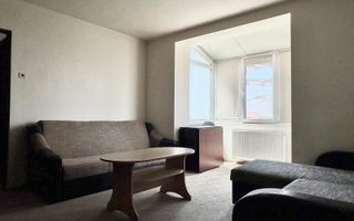 Apartament cu 2 camere | Zona Centrala | Oradea - Poză 3