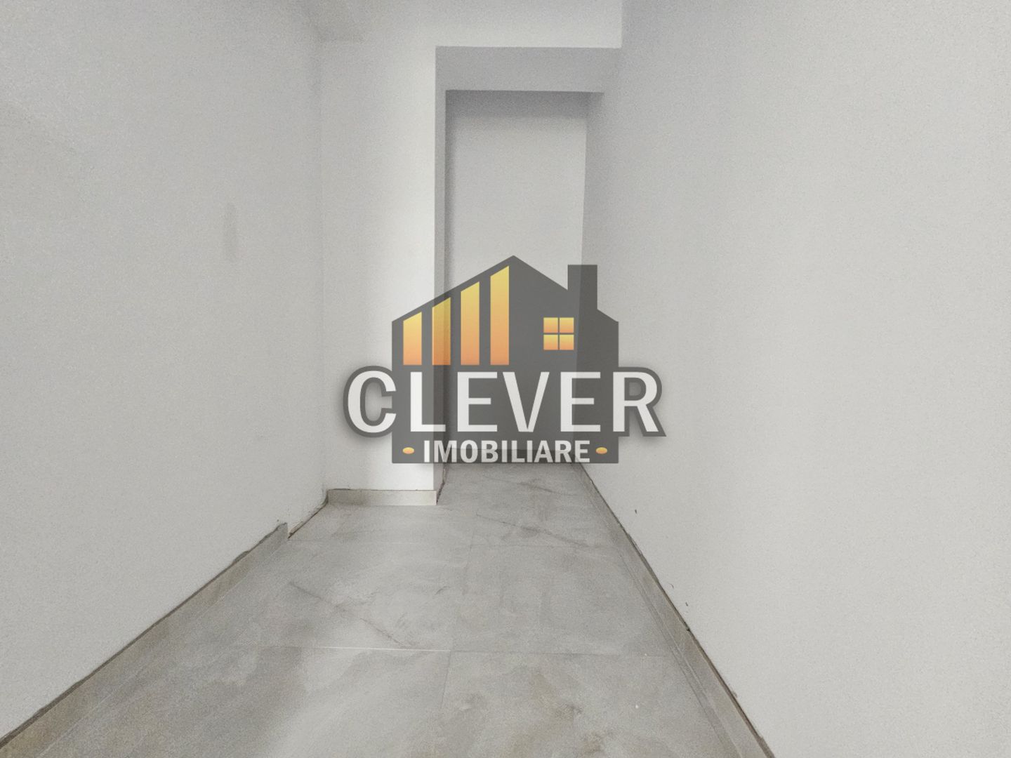 Apartament 2 Camere Spatios-Finalizat-Parcare BONUS - Poză 8