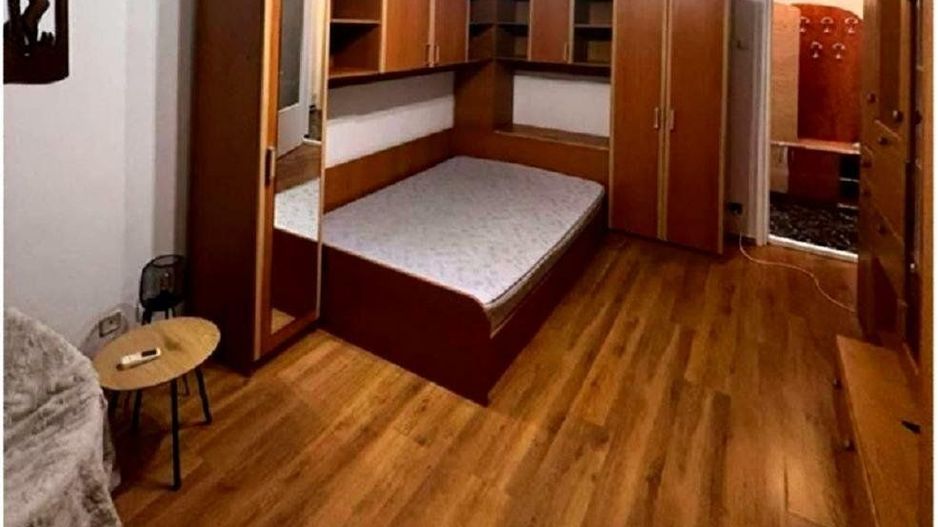 Vanzare garsoniera - Tineretului  - - Poză 5