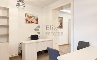 Birou ultracentral pe Republicii Pietonala in Oradea - Poză 10