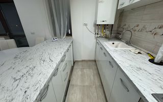 Apartament 3 camere+parcare Galata-Sos.Voinesti - Poză 6