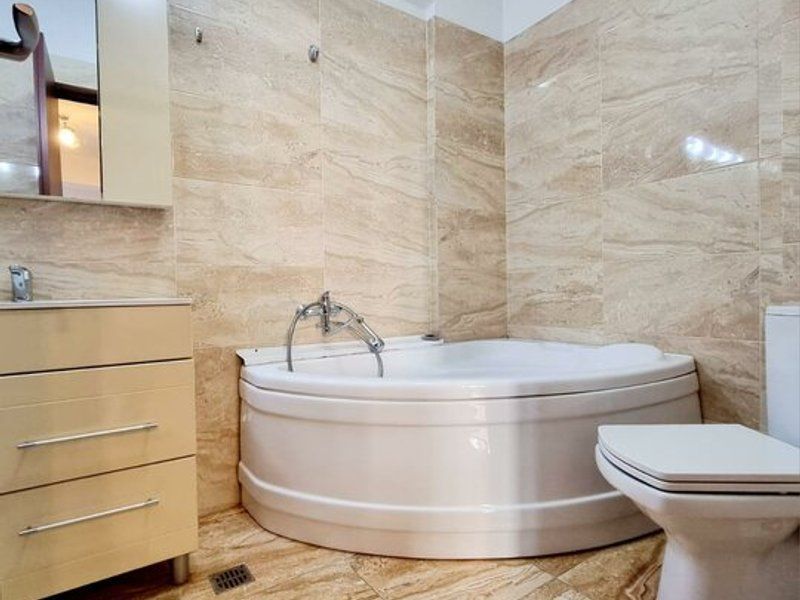 Apartament 3 camere Grozavesti Politehnica Economu Cezarescu 44 - Poză 8