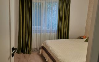 Zona liceului de Informatică, 3 camere decomandate - Poză 2