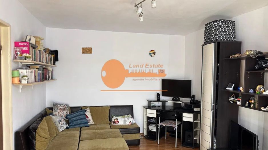 Apartament 2 camere | Militari – Gorjului - Poză 2