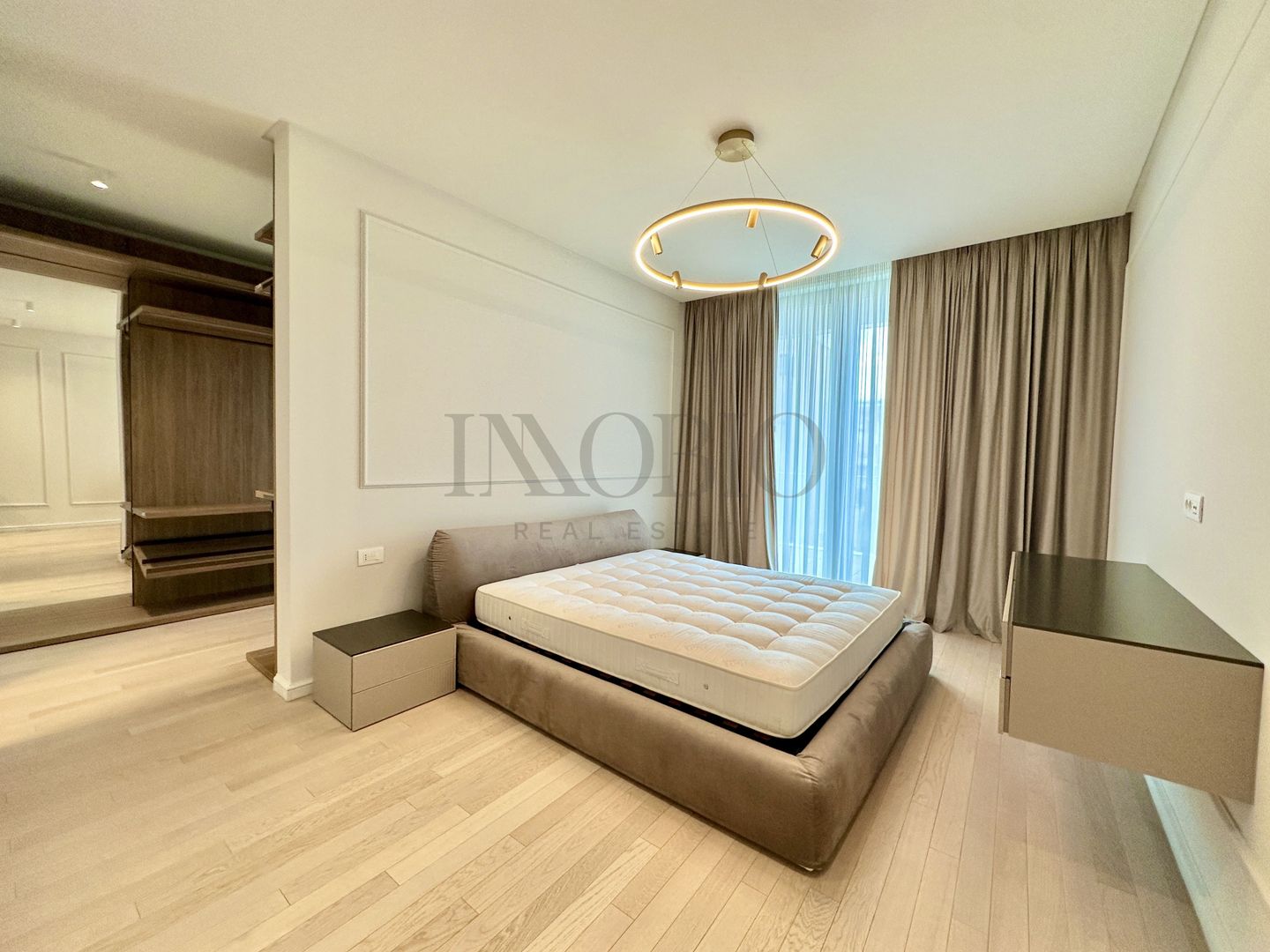 Apartament 4 Camere |  Rahmaninov - Poză 7