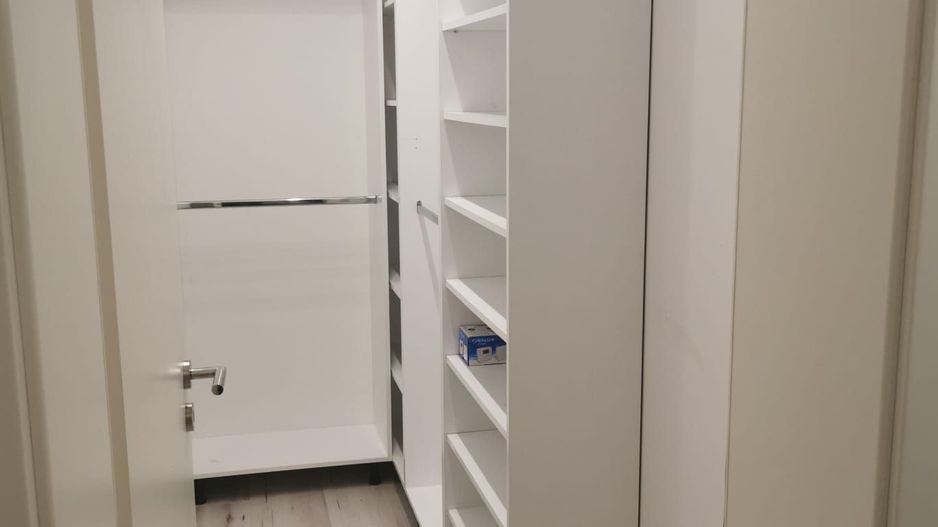 Apartament 2 camere în vila - Poză 10