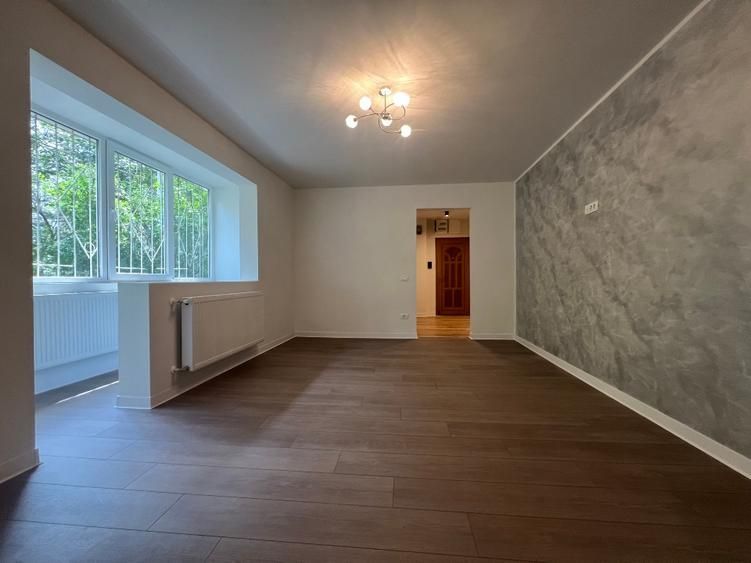 APARTAMENT 2 CAMERE RENOVAT | 5 MIN DE IULIUS MALL | 54 MP - Poză 4