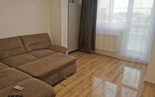 Garsoniera de vanzare Metrou Dimitrie L - Poză 1