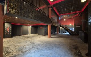 Exclusivitate- Spațiu comercial – Piața Astra, Brașov | 375 mp , Vad - Poză 6
