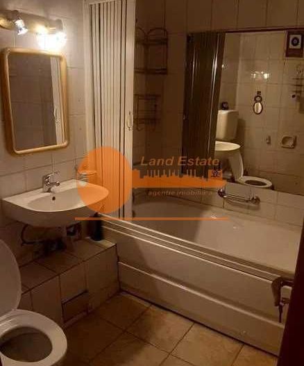 3 camere la 200m de Metrou Tineretului - Poză 4