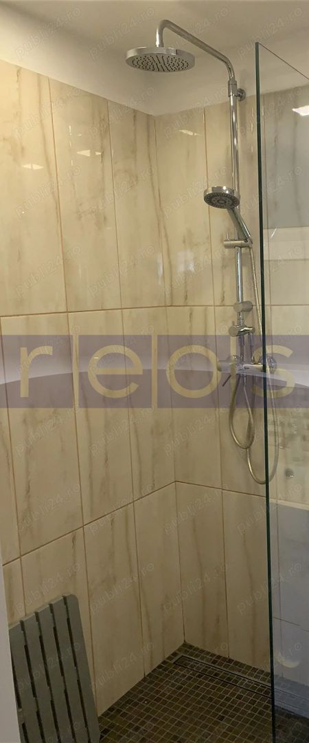 VANZARE 2 CAMERE | ZONA DIMITRIE CANTEMIR - Poză 7