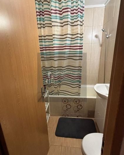 Garsoniera Crangasi | Proximitate metrou | Renovata | Decomandata - Poză 7