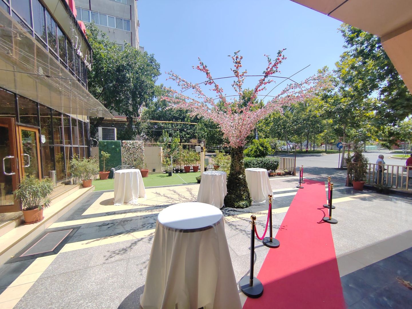 De vânzare – Restaurant Casa Luminita-Super Afacere - Poză 3