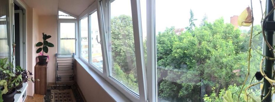 Apartament-85000 euro- 3 camere și garaj - Poză 11