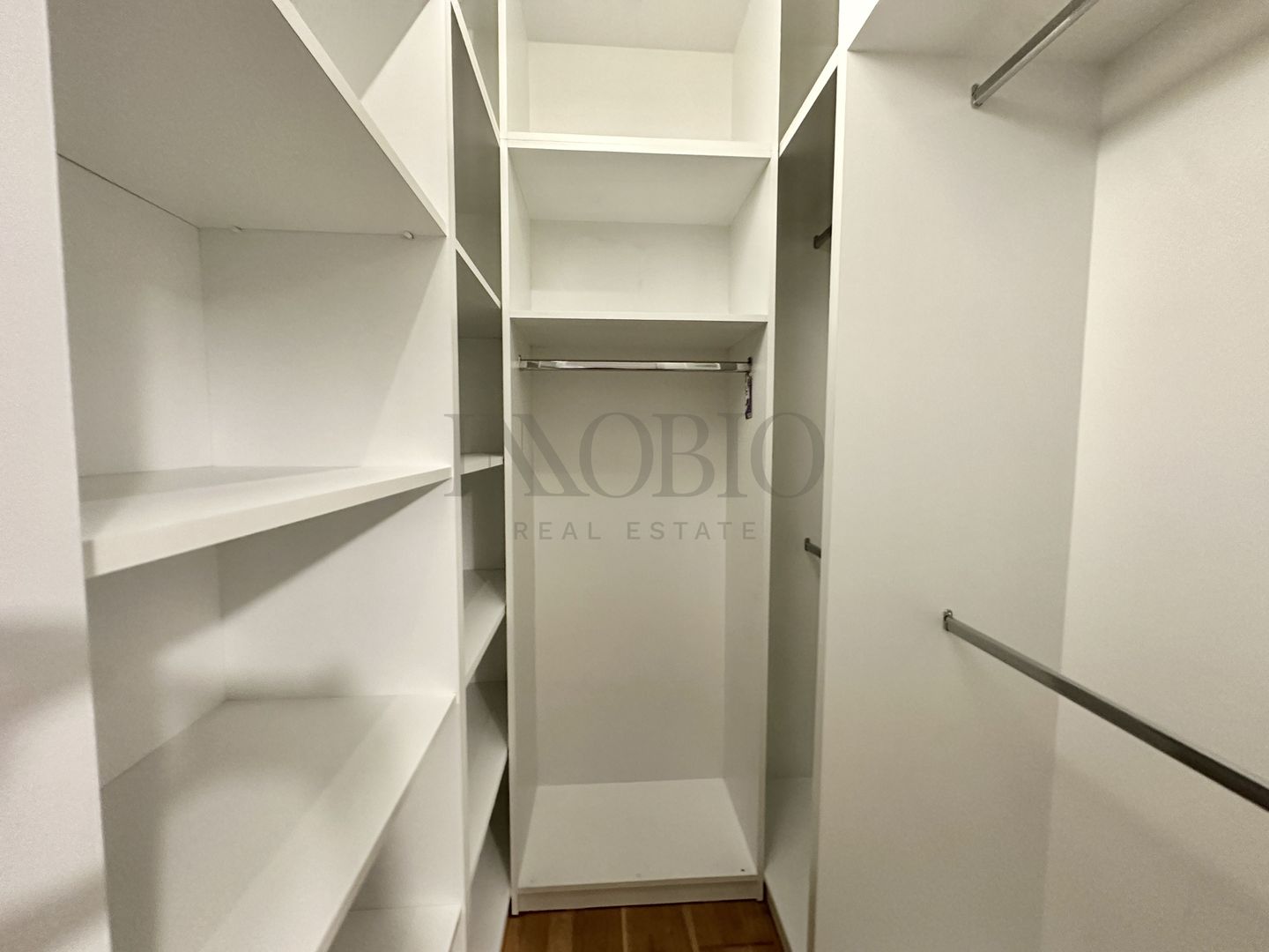 Apartament 2 Camere - 2 Bai - GreenLake - Gated Community - Poză 10