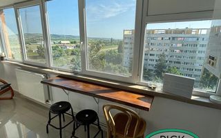 P 4207 - Apartament cu 2 camere în Târgu Mureș, Aleea Carpați - Poză 5