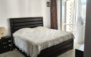 Apartament 3 camere, 82 mp, Bucium, Iasi - Poză 2