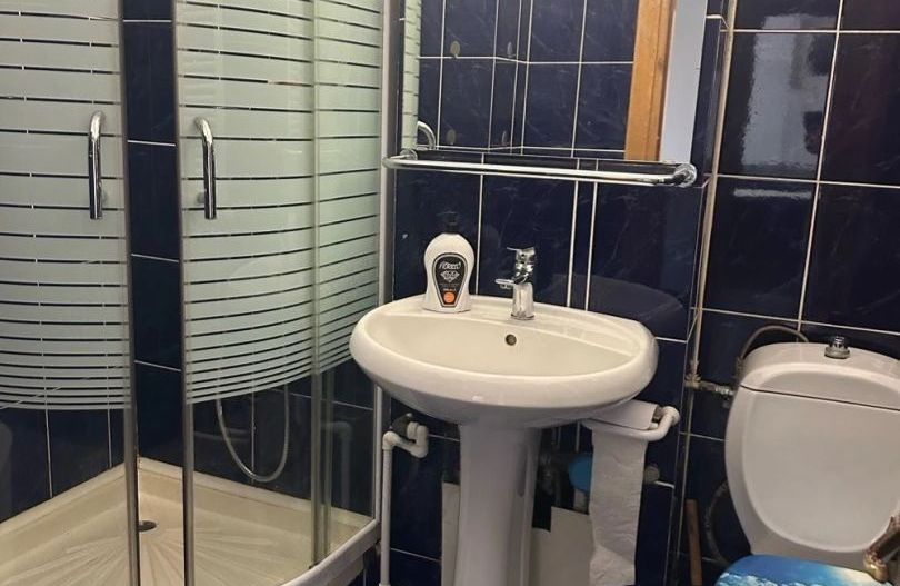 Apartament decomandat 3 camere - Poză 3