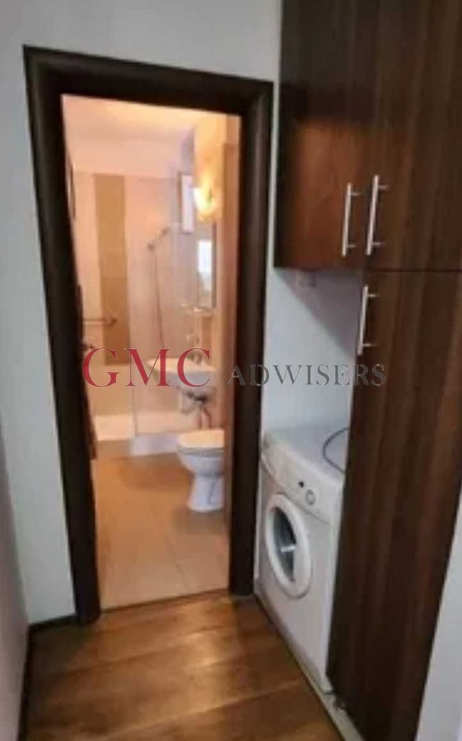 Apartament 3 camere Antiaeriana - Poză 5