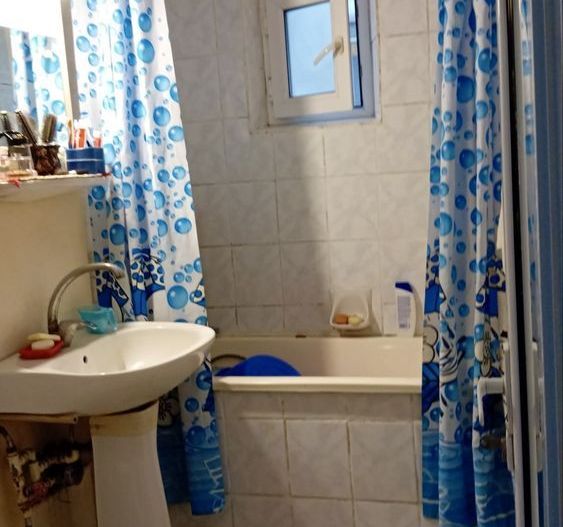 Apartament 2 camere, decomandat, etaj4/5, Micro 20 - Poză 7