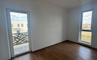 COMISION 0% | Case Individuale | 118 mp | 4 Camere | Zona Săcălaz | - Poză 10