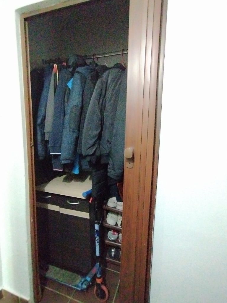 APARTAMENT METROU ZONA DRISTOR - Poză 6
