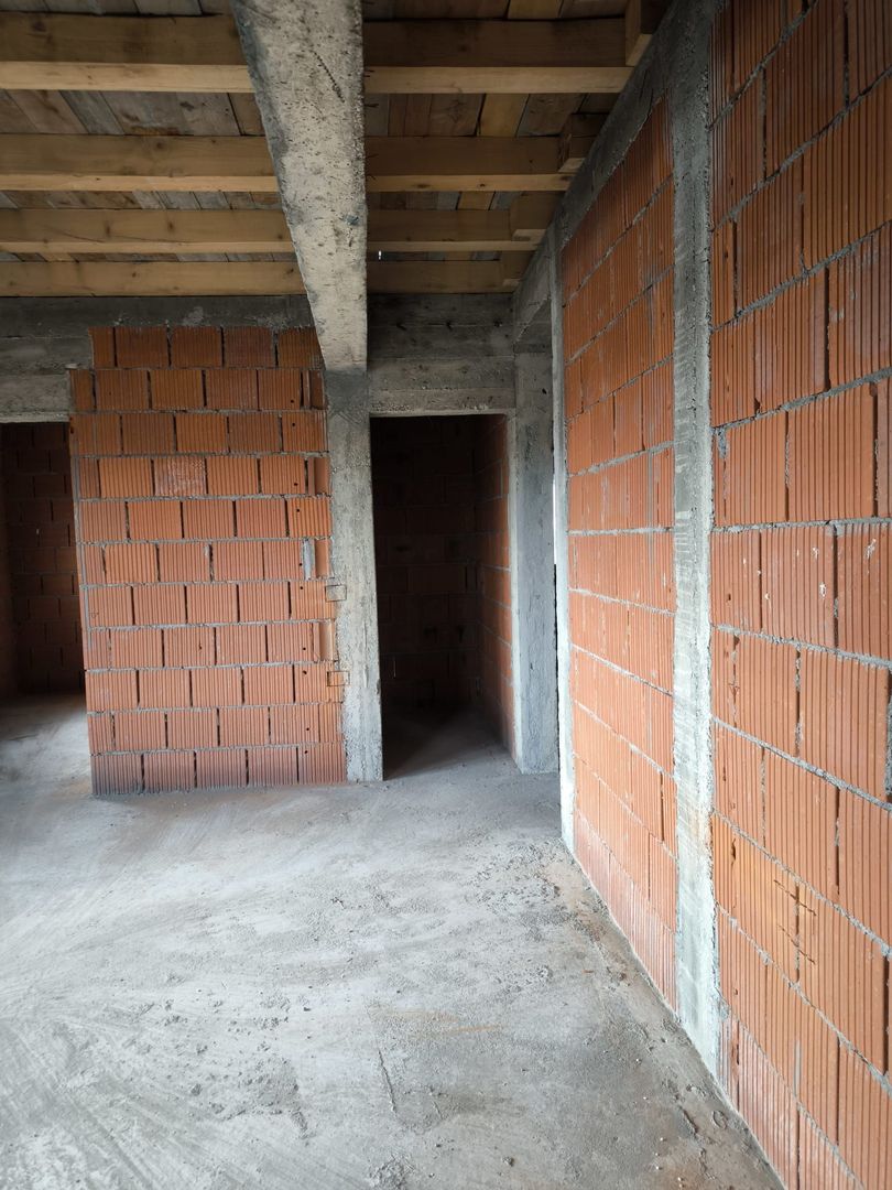 Casa noua de vanzare in SANTANDREI BH - Poză 3