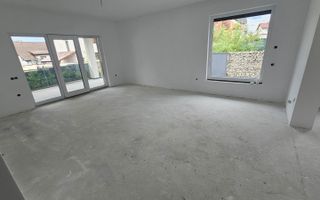 Casa pe un singur Nivel cu 450 mp de teren, in Selimbar - Poză 15