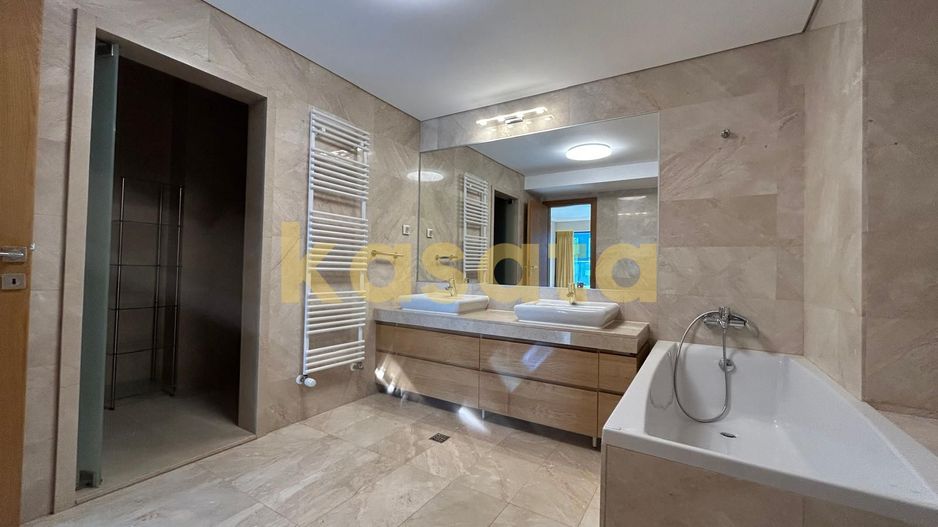 APARTAMENT | EXCLUSIVIST ÎN UPGROUND | TERASE CU VEDERE PANORAMICĂ - Poză 24