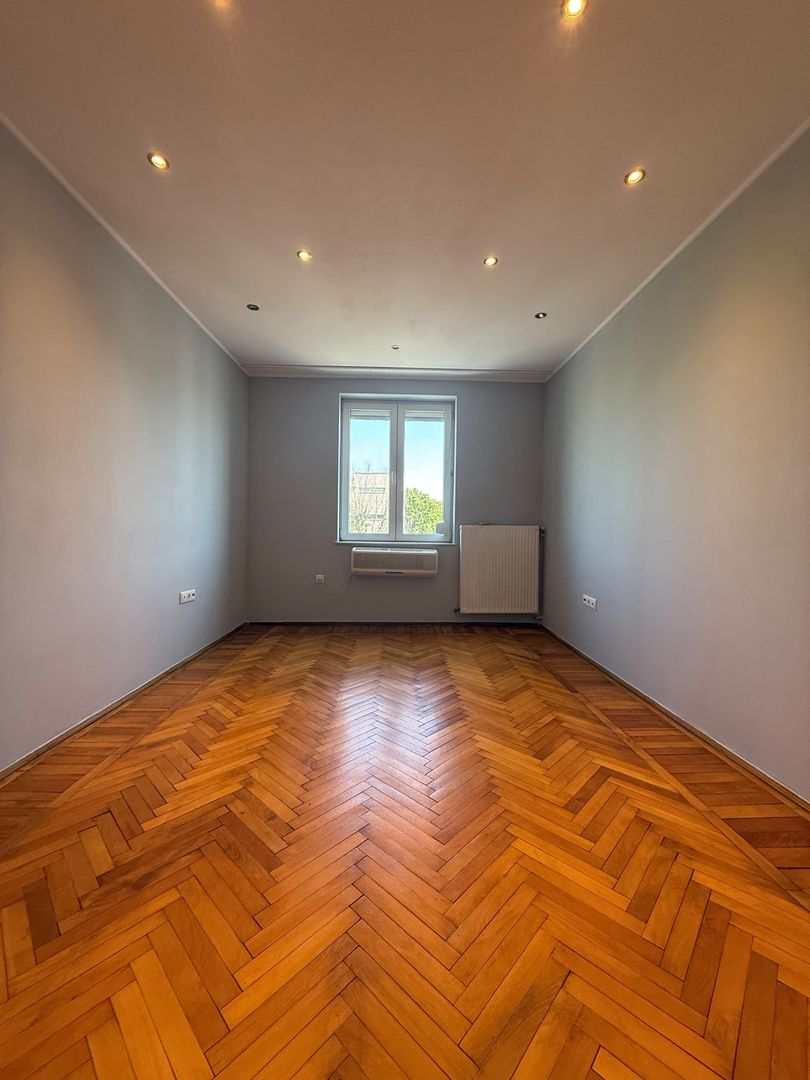 2 camere|| FLOREASCA COMPOZITORI - Poză 13