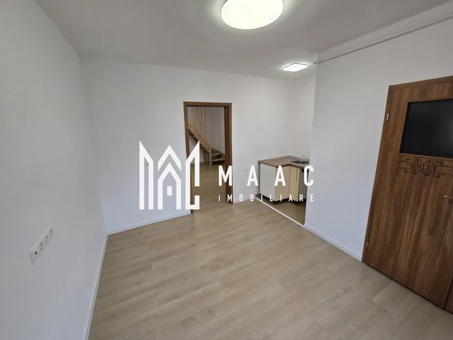 Apartament 3 camere | 65 mp | Zona Lazaret - Poză 1