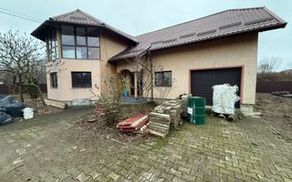 CASA DE INCHIRIAT RADAUTI | IDEAL PENTRU CRESA DE COPII | - Poză 35