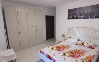 AP. 2 CAMERE PRELUNGIREA GHENCEA - BLOC NOU, CENTRALA PROPRIE, MODERN - Poză 2