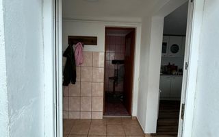 Casa 5 camere I Individuala I Acces auto I Curte I Turnisor - Poză 6